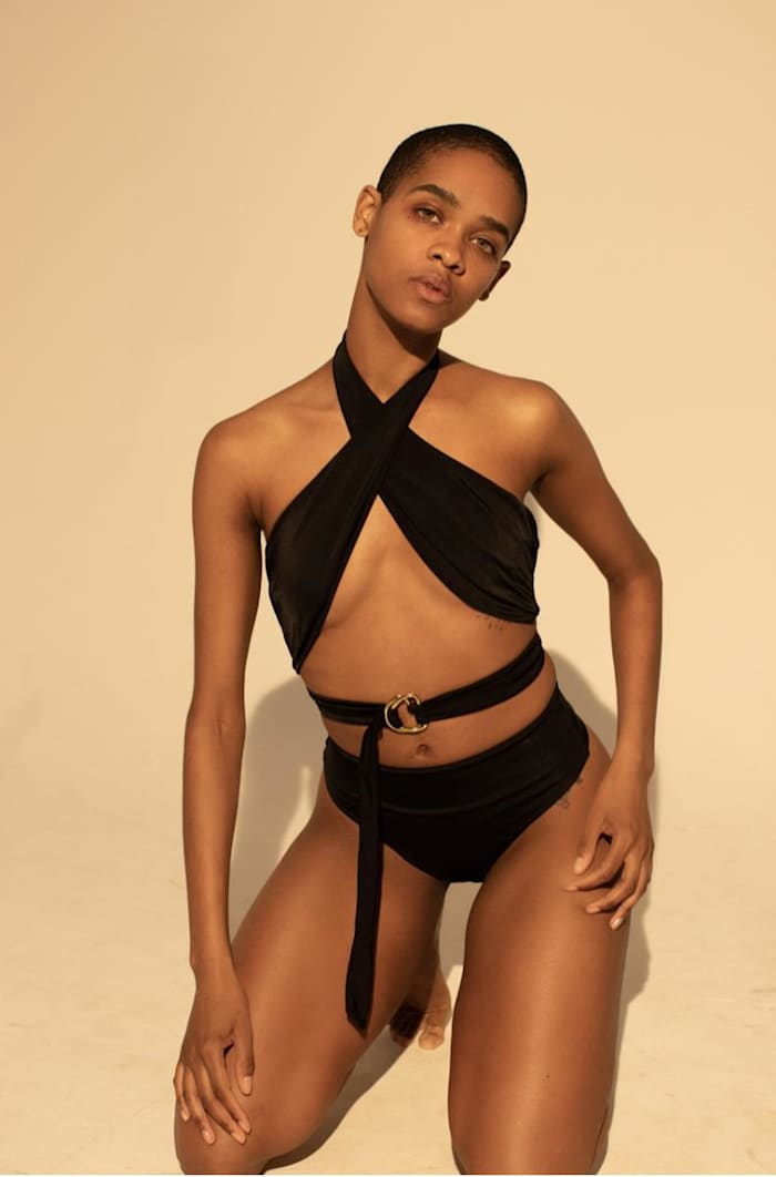 Image courtesy of netta.